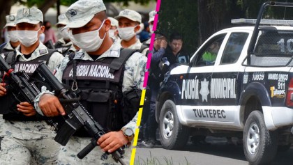 tultepec-pide-ayuda-guardia-nacional