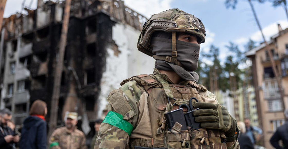 ucrania-soldado-estados-unidos