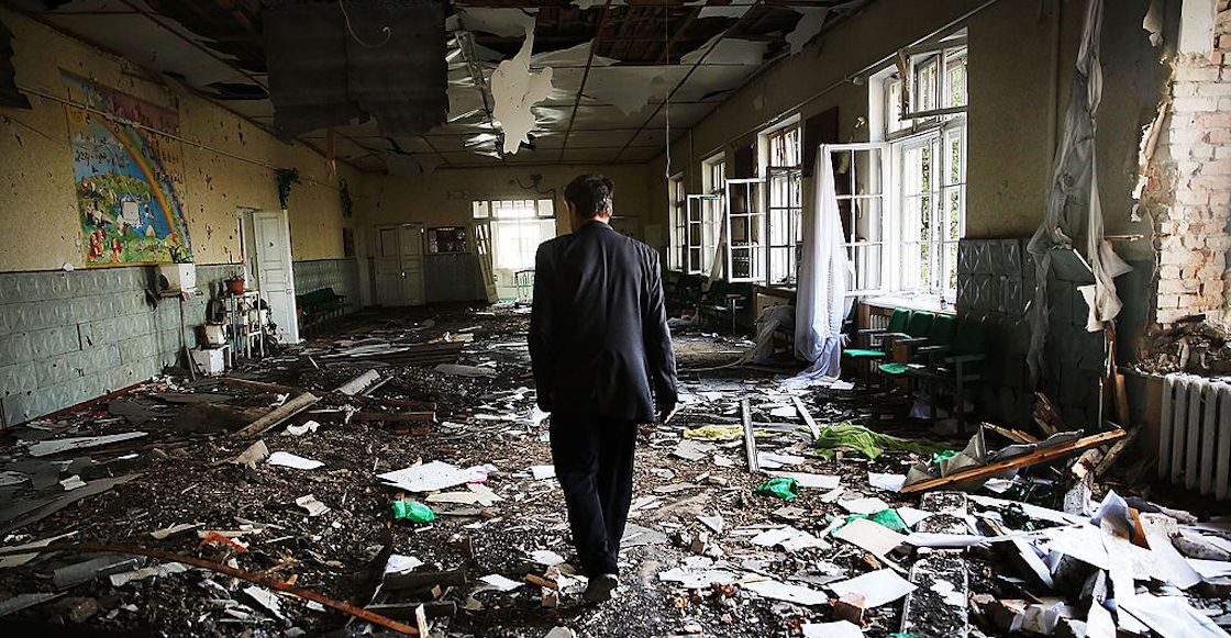 proceso-salir-territorio-ocupado-rusia-ucrania