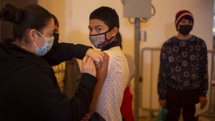 vacuna-covid-12-anos-ninos-ninas-mexico-registro-abre-sin-amparo