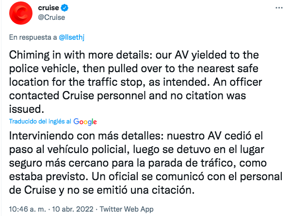 vehiculo-cruise-estados-unidos-california
