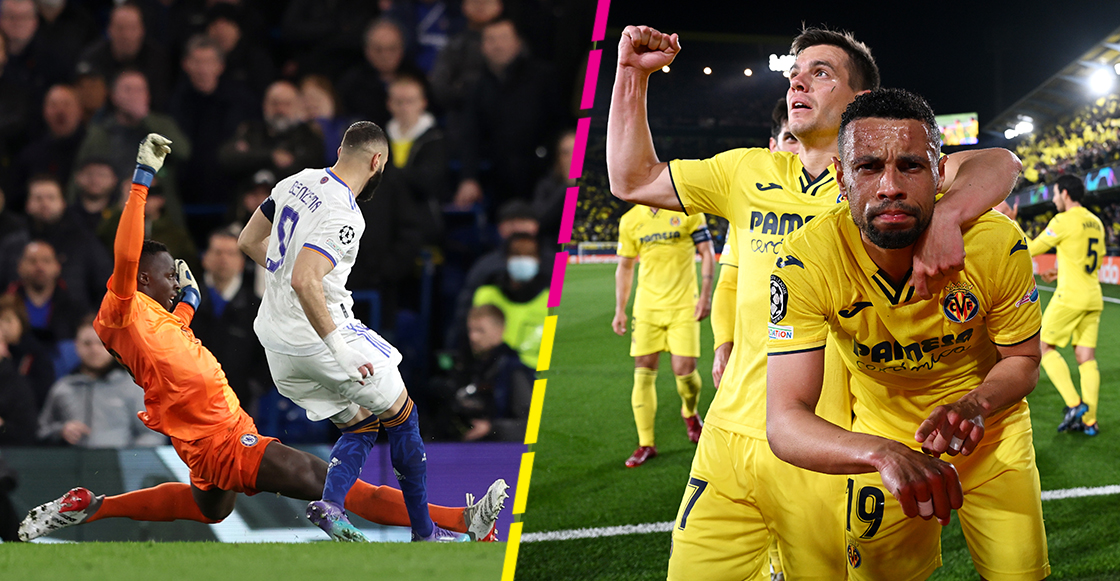 videos-goles-cuartos-champions-league-real-madrid-chelsea