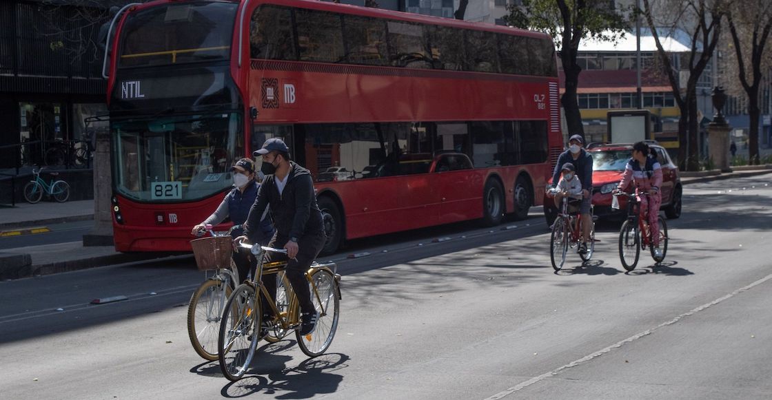 violencia-vial-mexico-ciclistas-cdmx