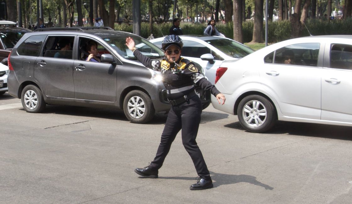violencia-vial-mexico-policia-transito-ley