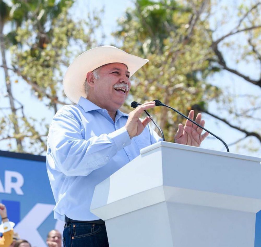 Cesar-Verastegui-candidatos-tamaulipas