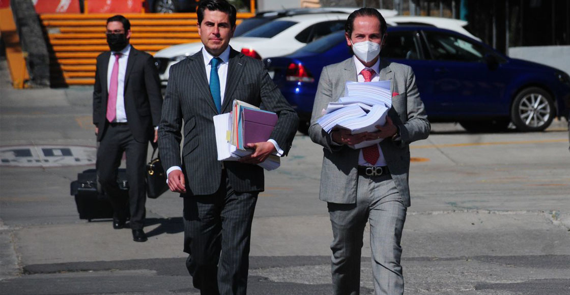 abogados-collado-fgr-acusacion