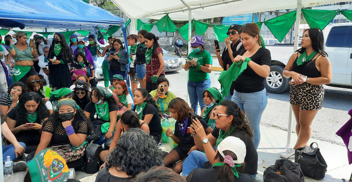 aborto-guerrero-feministas