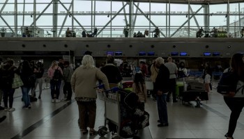 aeropuerto-argentina-ezeiza