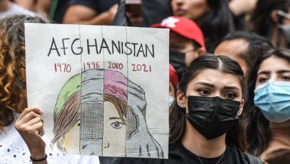 afganistan-burka-obligatorio-protesta-mujeres