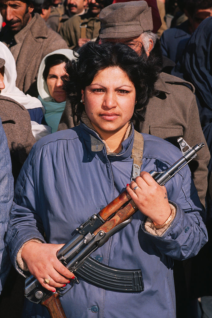 afganistan-mujeres-republica