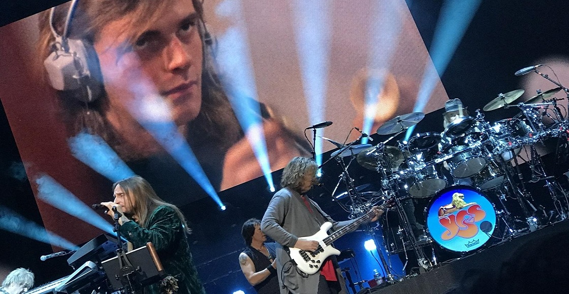 alan white baterista yes 2