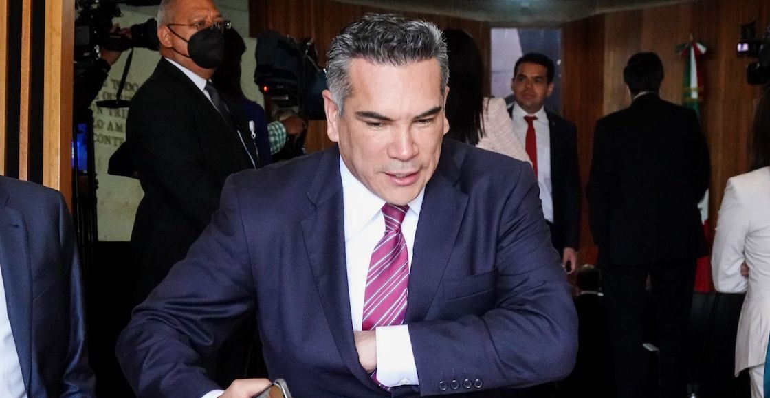 alejandro-alito-moreno-pri