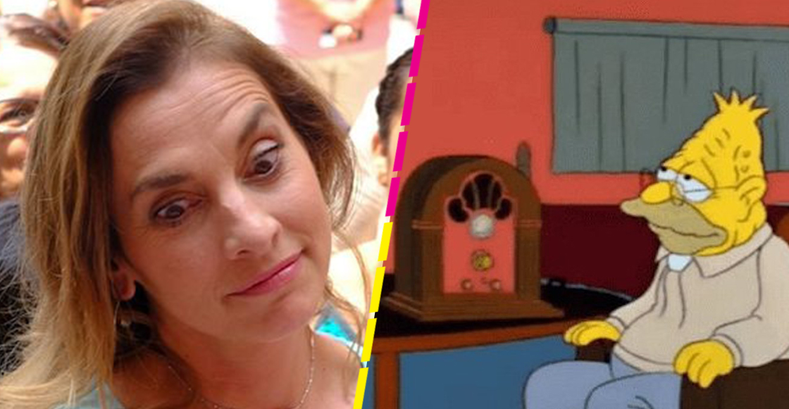 amlo-muller-musica-clasica-evitar-enojos