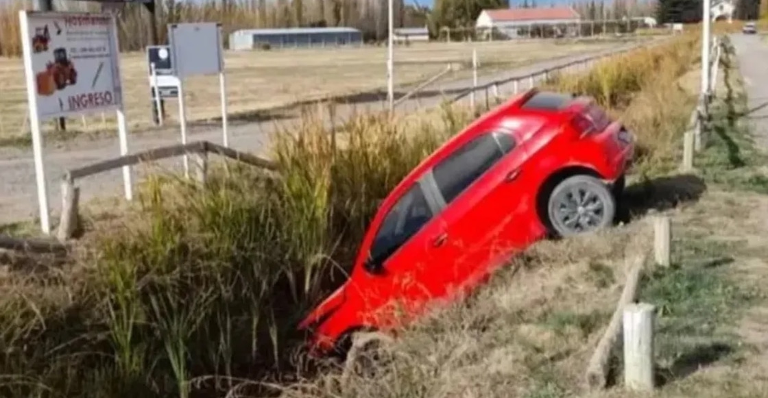 argentino-rompe-record-mundial-alcoholimetro-alcoholemia-alcohol-sangre-choca-desmayado