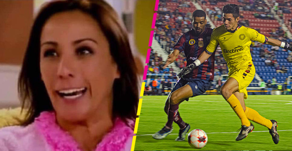 Liga MX equipos certificados ascenso