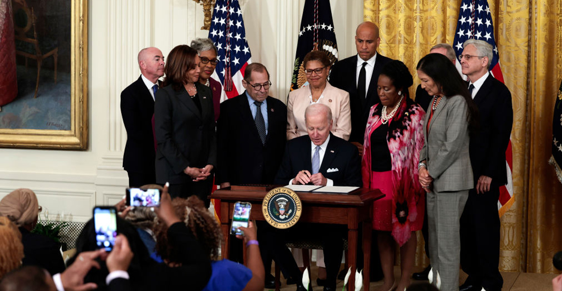 biden-policia-estados-unidos