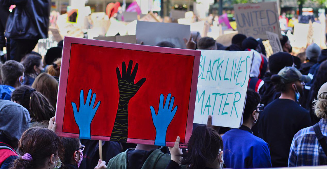 black-lives-matter-estados-unidos