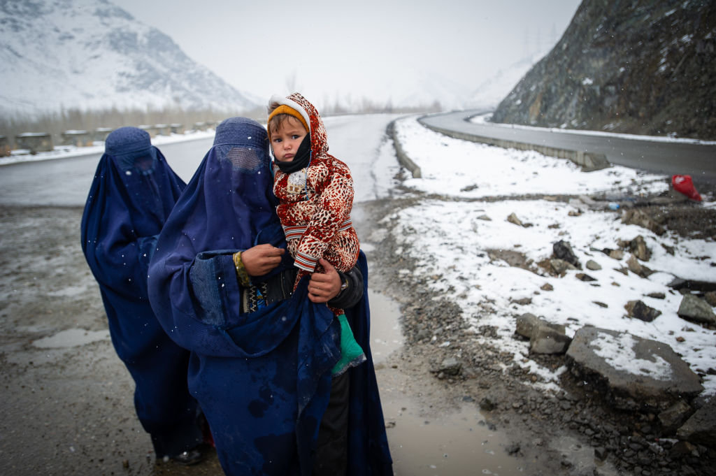  burka-velo-afganistan-mujeres