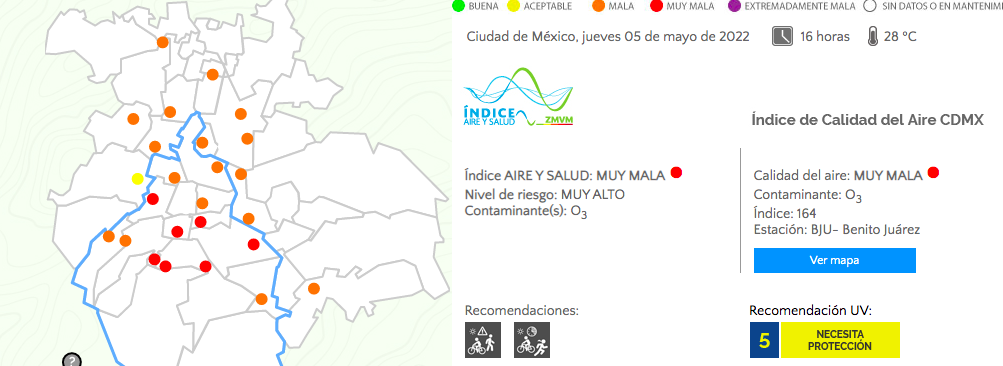 calidad-aire-cdmx-valle-mexico