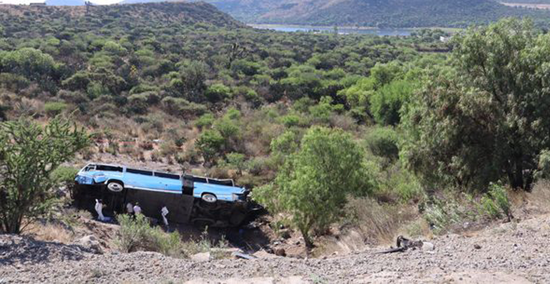 carro-san-luis-potosi-accidente