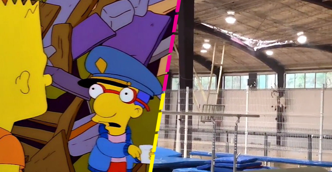 cayo-domo-gimnasio-central-zacatenco-ipn