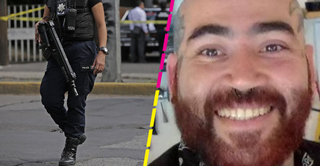 christian-leif-chef-mazamitla