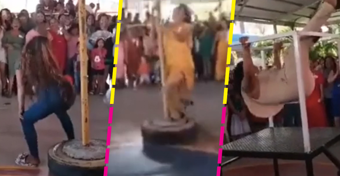 concurso-dia-madres-guerrero