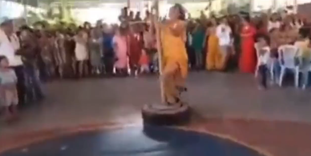 concurso-table-dance-guerrero