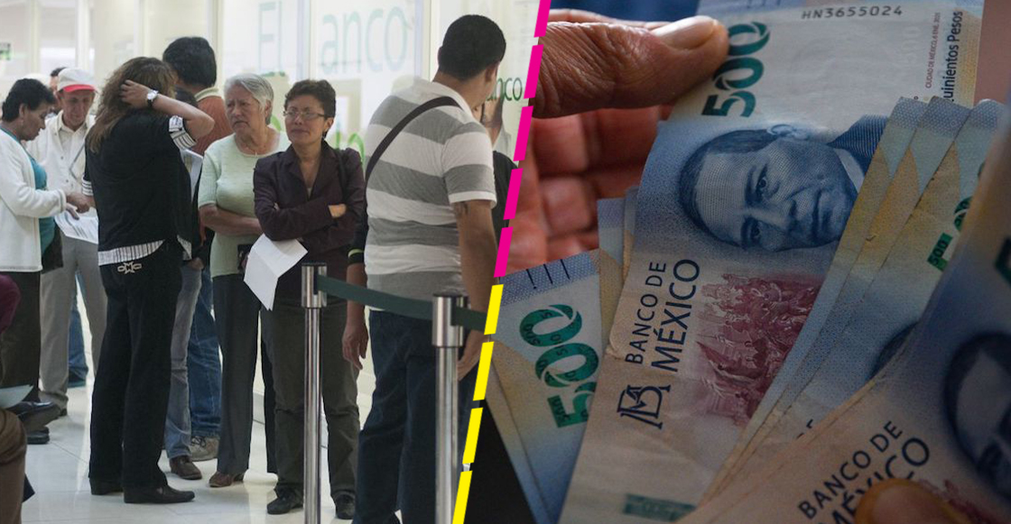 condonacion-pago-predial-2020-2021-cdmx