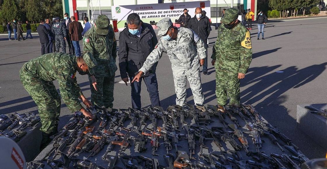 decomiso-armas-mexico