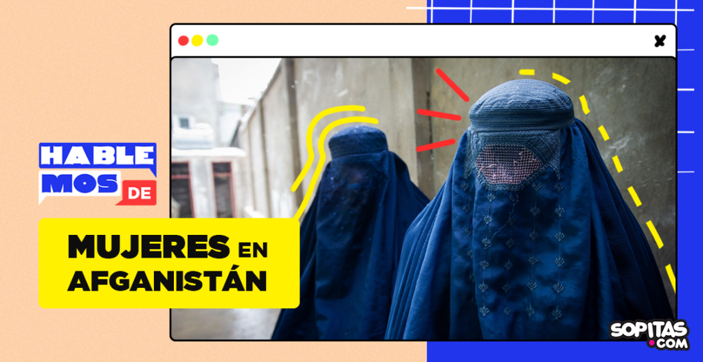 derechos-humanos-mujeres-afganistan-ai