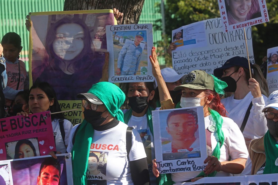 desapariciones-mexico-jalisco.