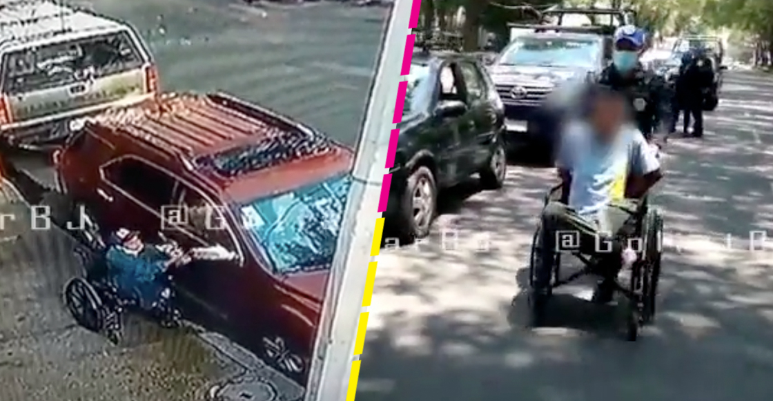 detienen-ruedas-magicas-autopartes-cdmx