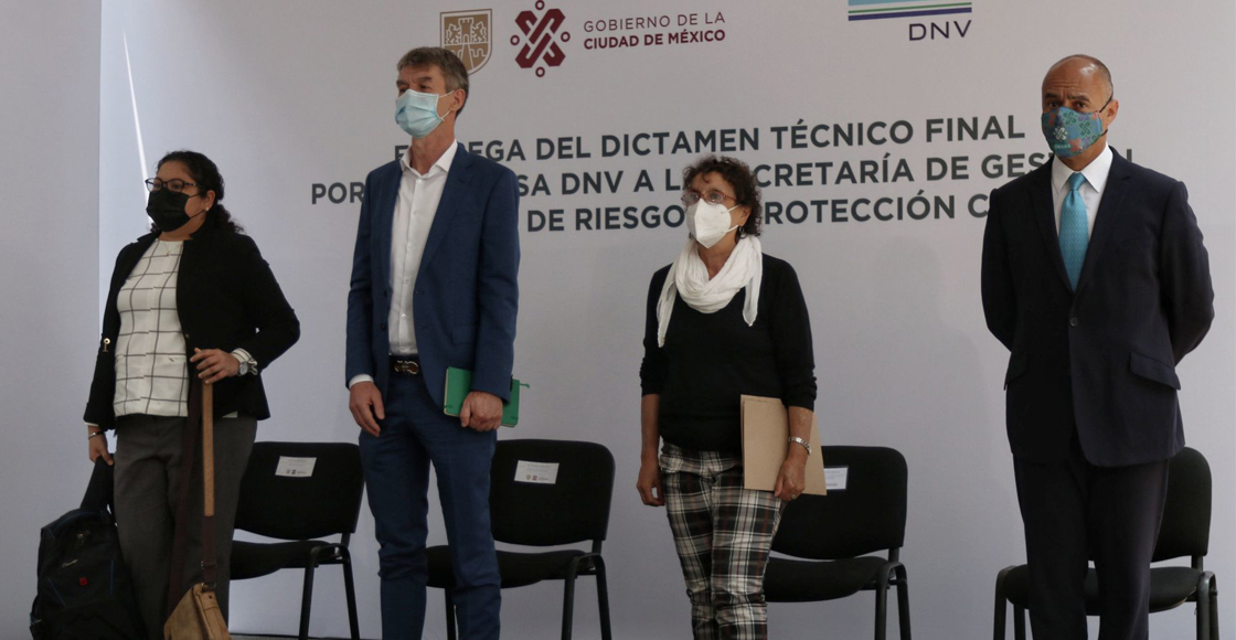 dnv-empresa-dictamen-metro-cdmx