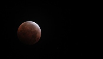 eclipse-luna-mexicoeclipse-luna-mexico