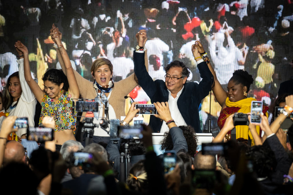 elecciones-colombia-candidato-gustavo-petro
