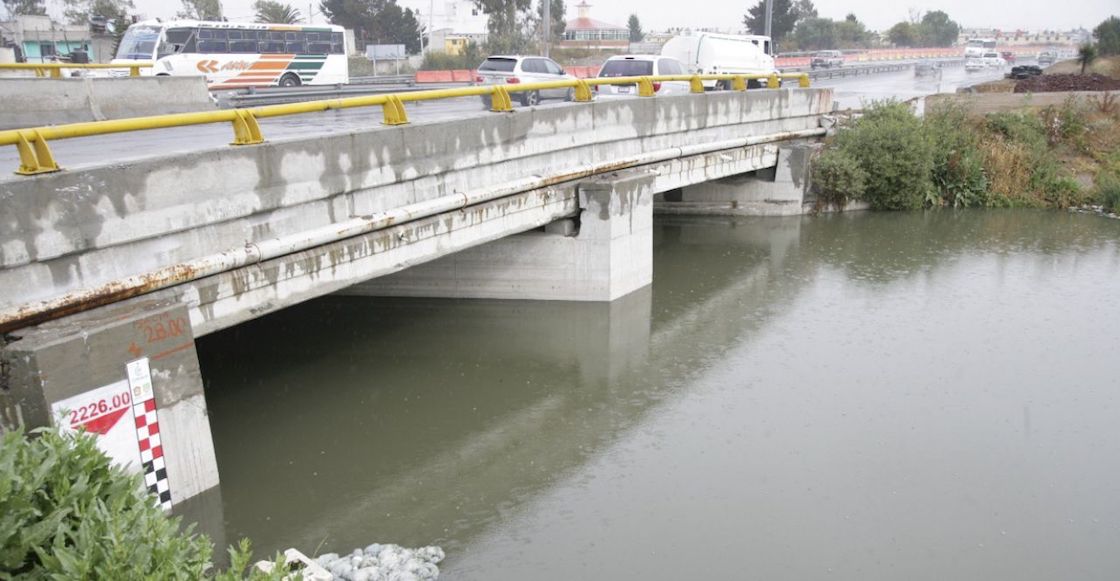 encuentran-cuerpo-hombre-rio-de-los-remedios
