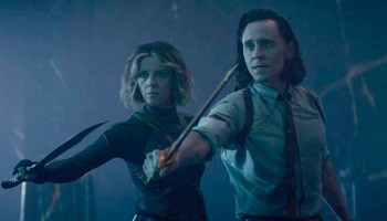 Esto es lo que sabemos sobre la segunda temporada de 'Loki' en Disney+