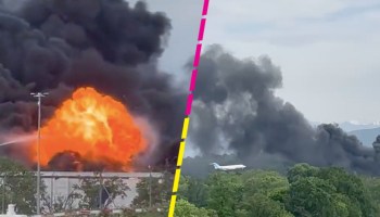 explosion-aeropuerto-ginebra