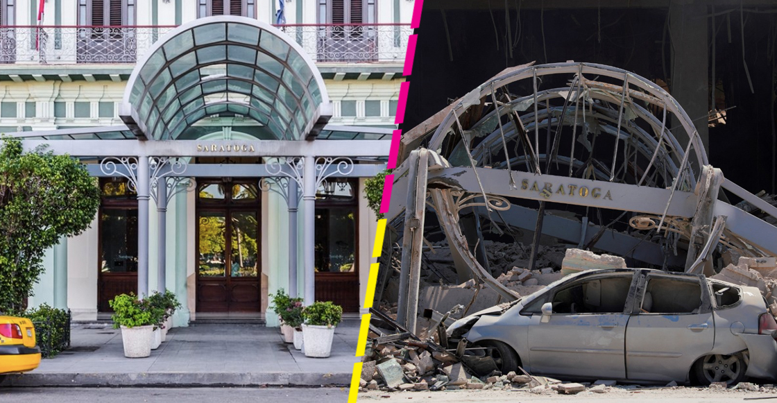 explosion-hotel-saratoga-cuba-habana