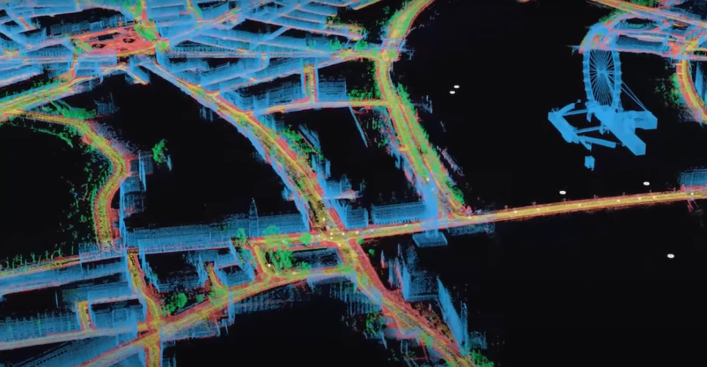 foto-video-nuevo-google-maps-street-inmersive-view-3