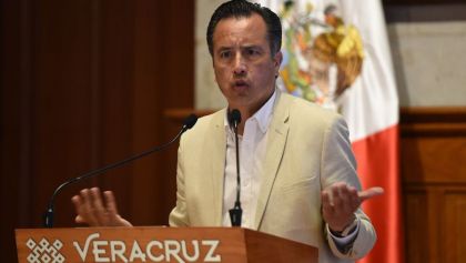gobernador-veracruz-no-responsabilidad-asesinatos-periodistas