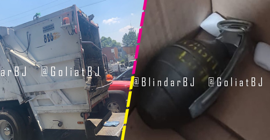 granada-trabajadores-limpia-benito-juarez-cdmx