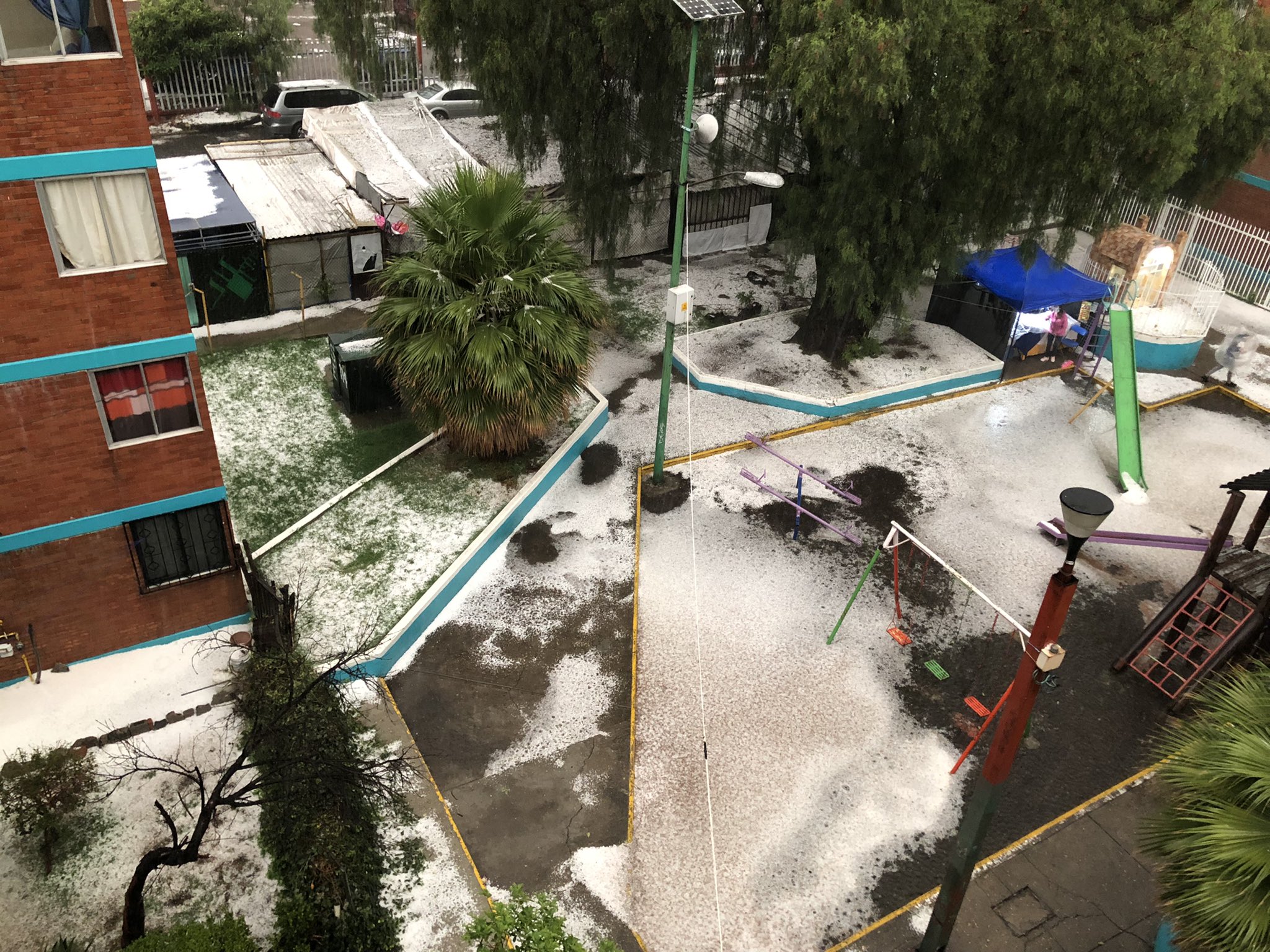 granizo-lluvia-cdmx