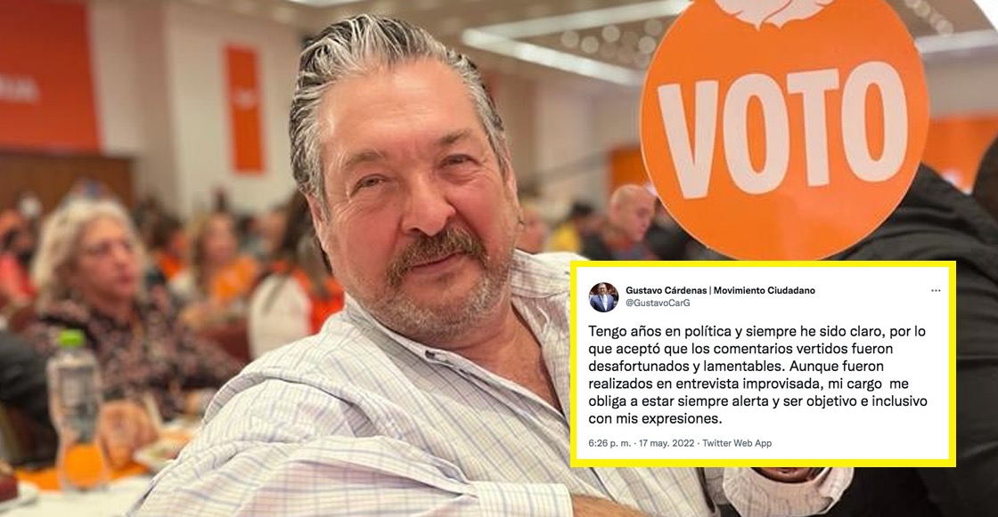 gustavo-cardenas-matrimonio-igualitario-tamaulipas