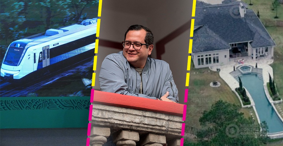 hijo-amlo-sfp-tren-maya