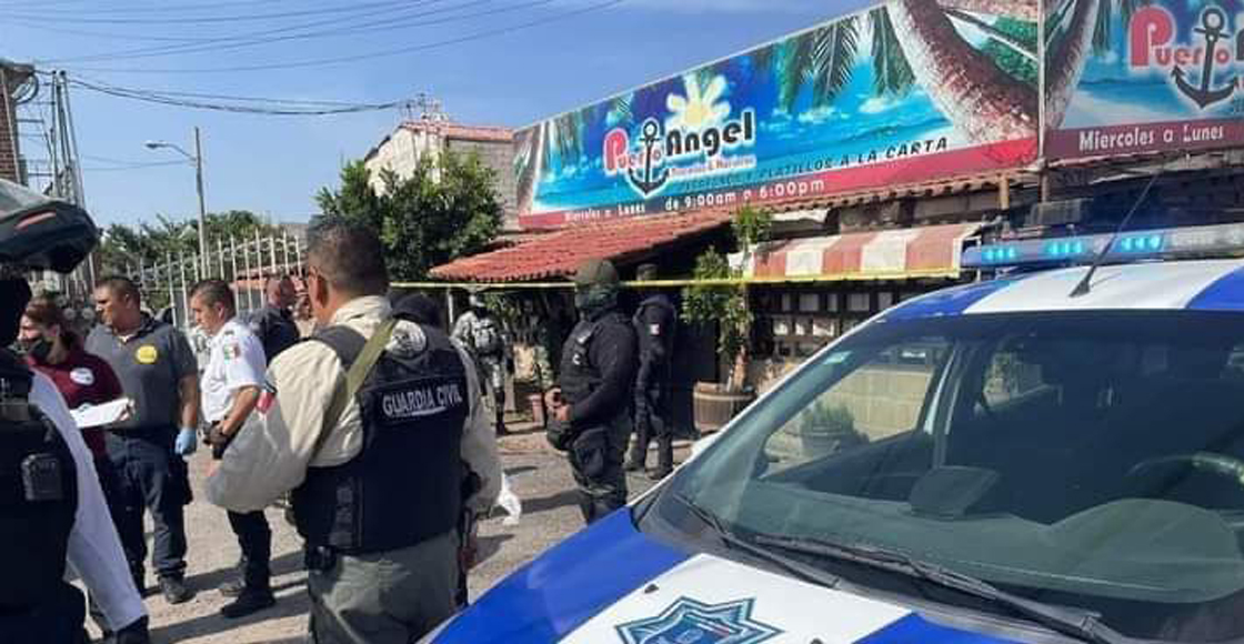 homicidio-tecamac-estado-mexico