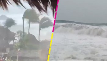 huracan-agatha-oaxaca