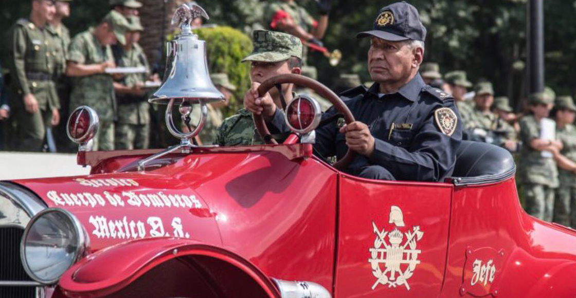 jefe-vulcano-cdmx-bombero