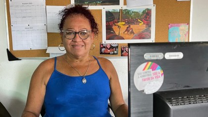 keila-simpson-brasil-activista-trans